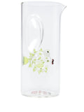 PUFFERFISH CARAFFA SLIME
