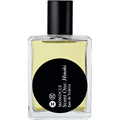 SCENT ONE: HINOKI