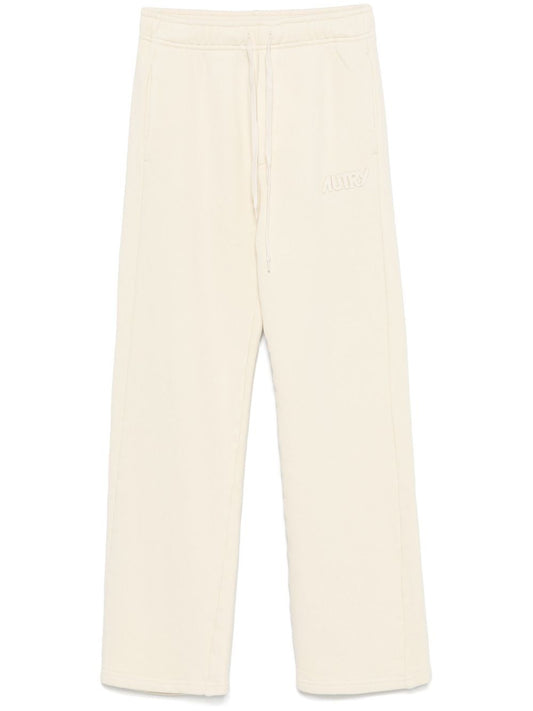 SWEATPANTS MAIN