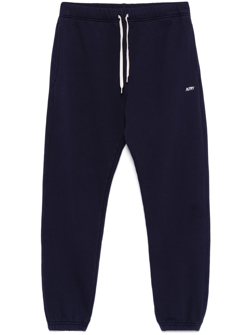SWEATPANTS MAIN MAN