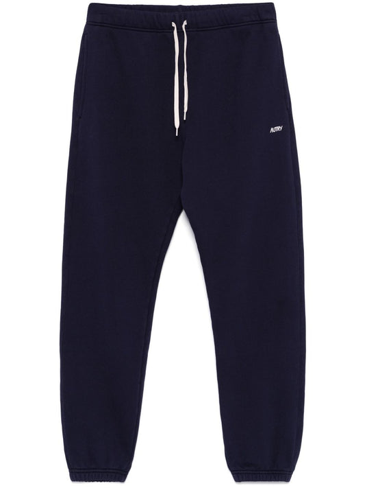 SWEATPANTS MAIN MAN