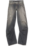 Jeans a palloncino
