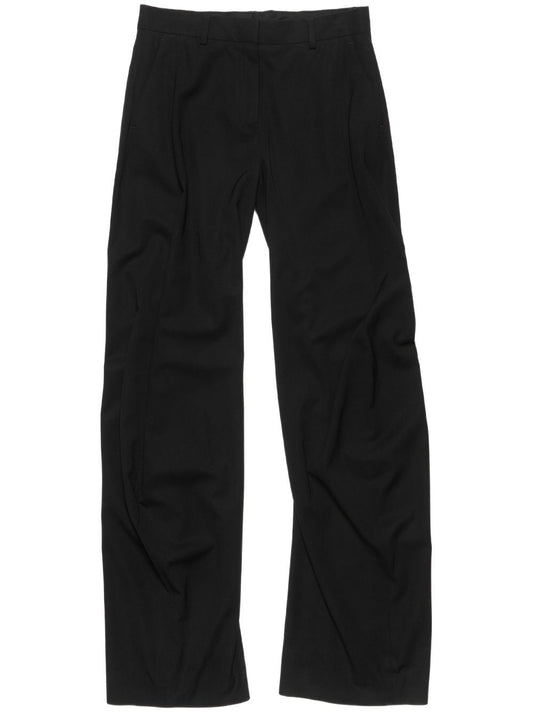 Baloon Pants