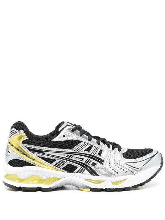 Scarpe da ginnastica