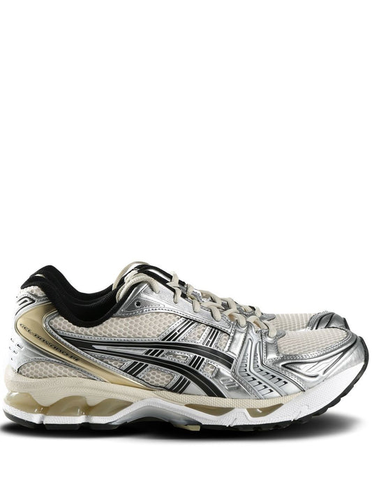 Scarpe da ginnastica