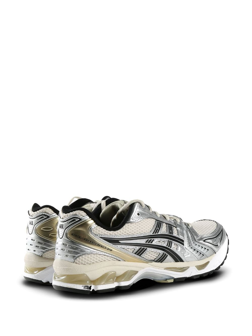 Scarpe da ginnastica