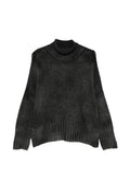 Maglia