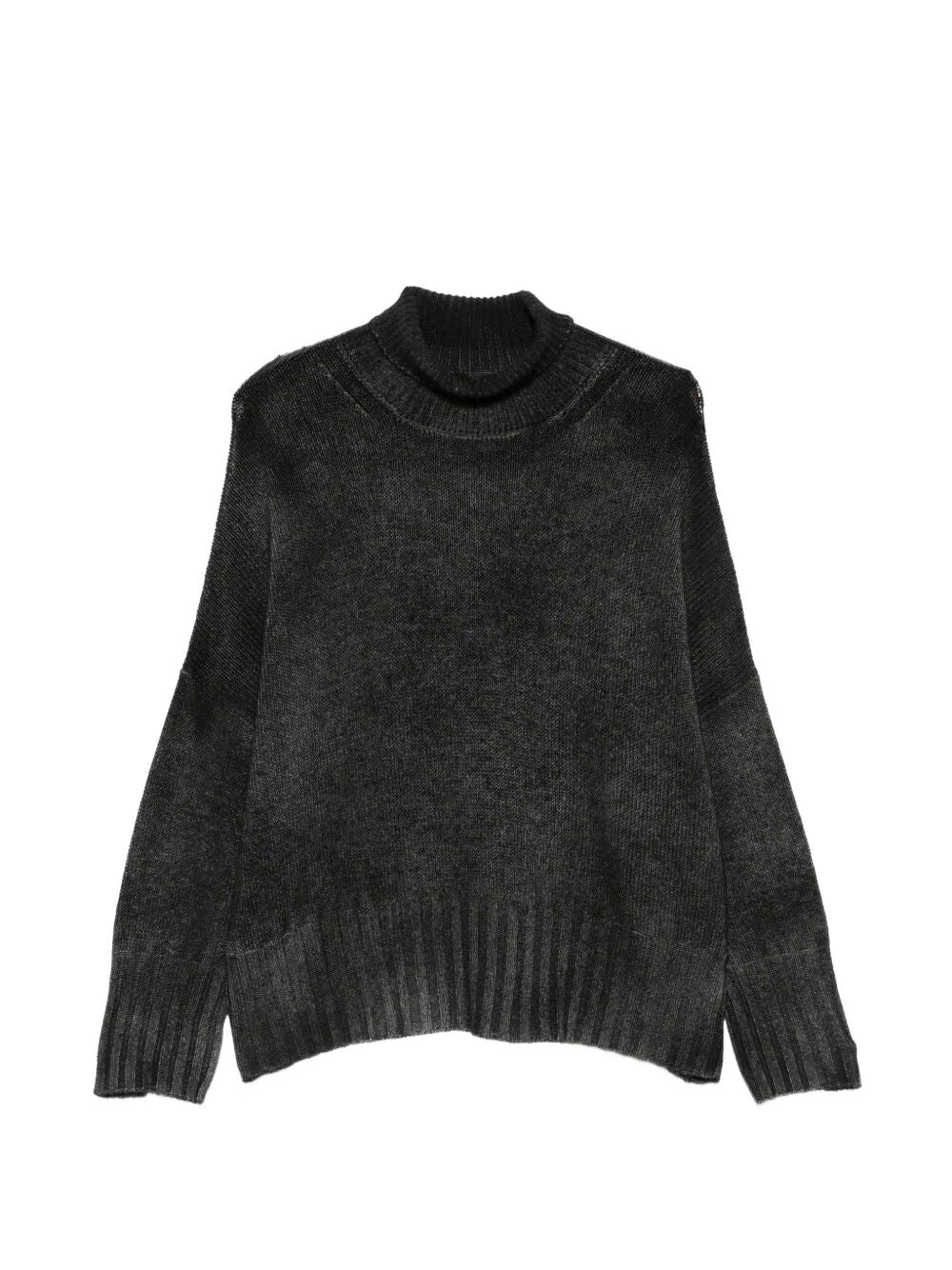 Maglia