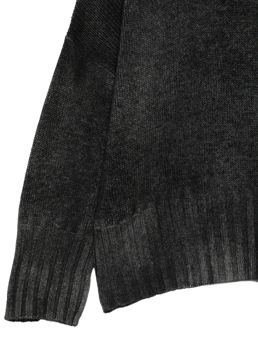 Maglia