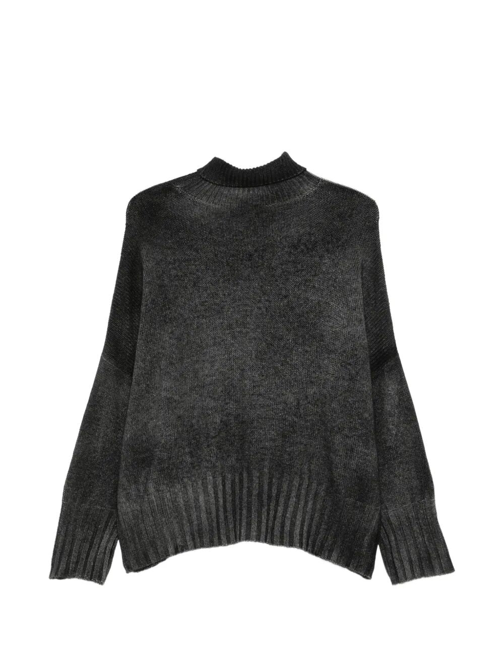 Maglia