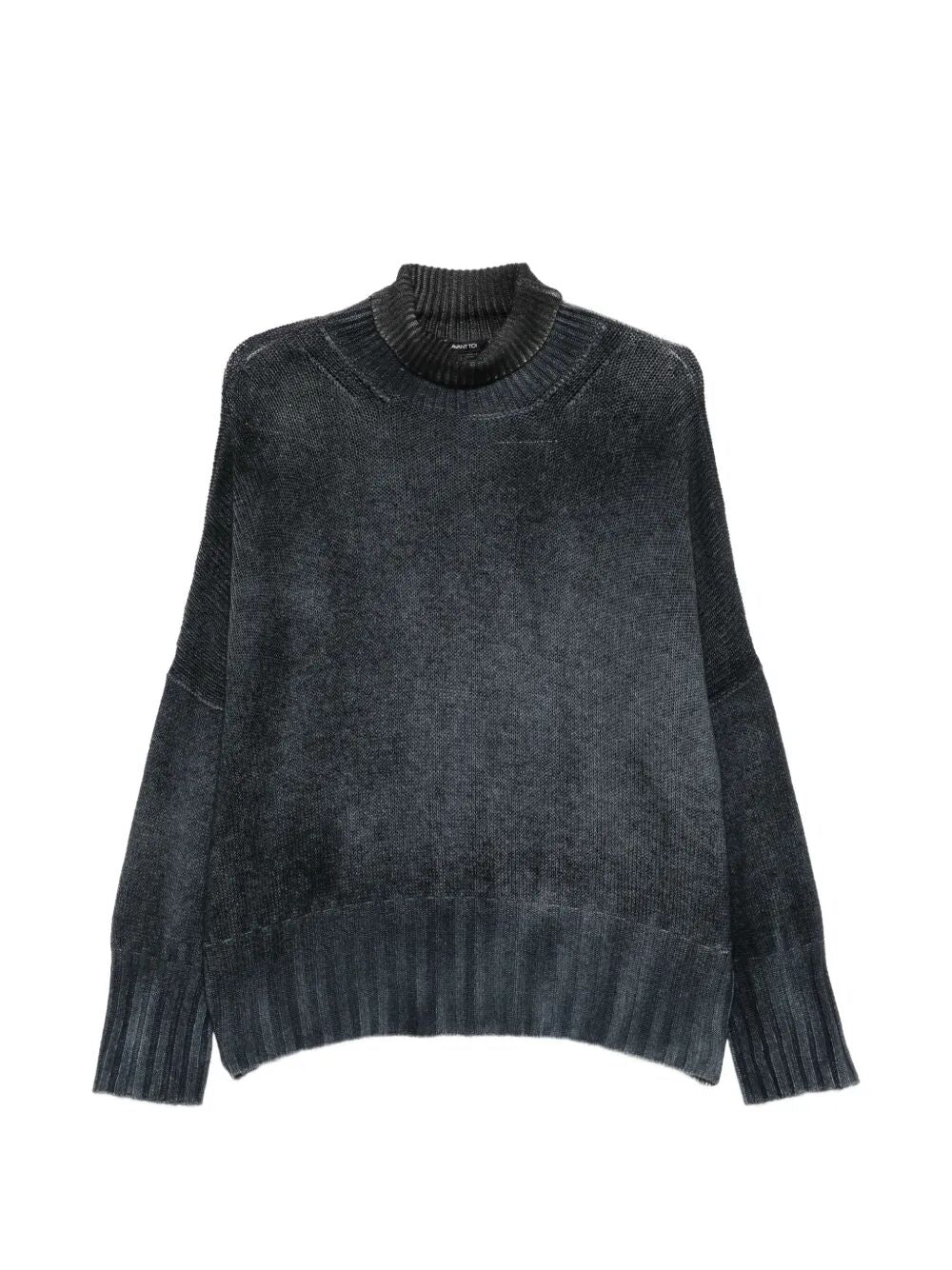 Maglia