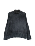 Maglia