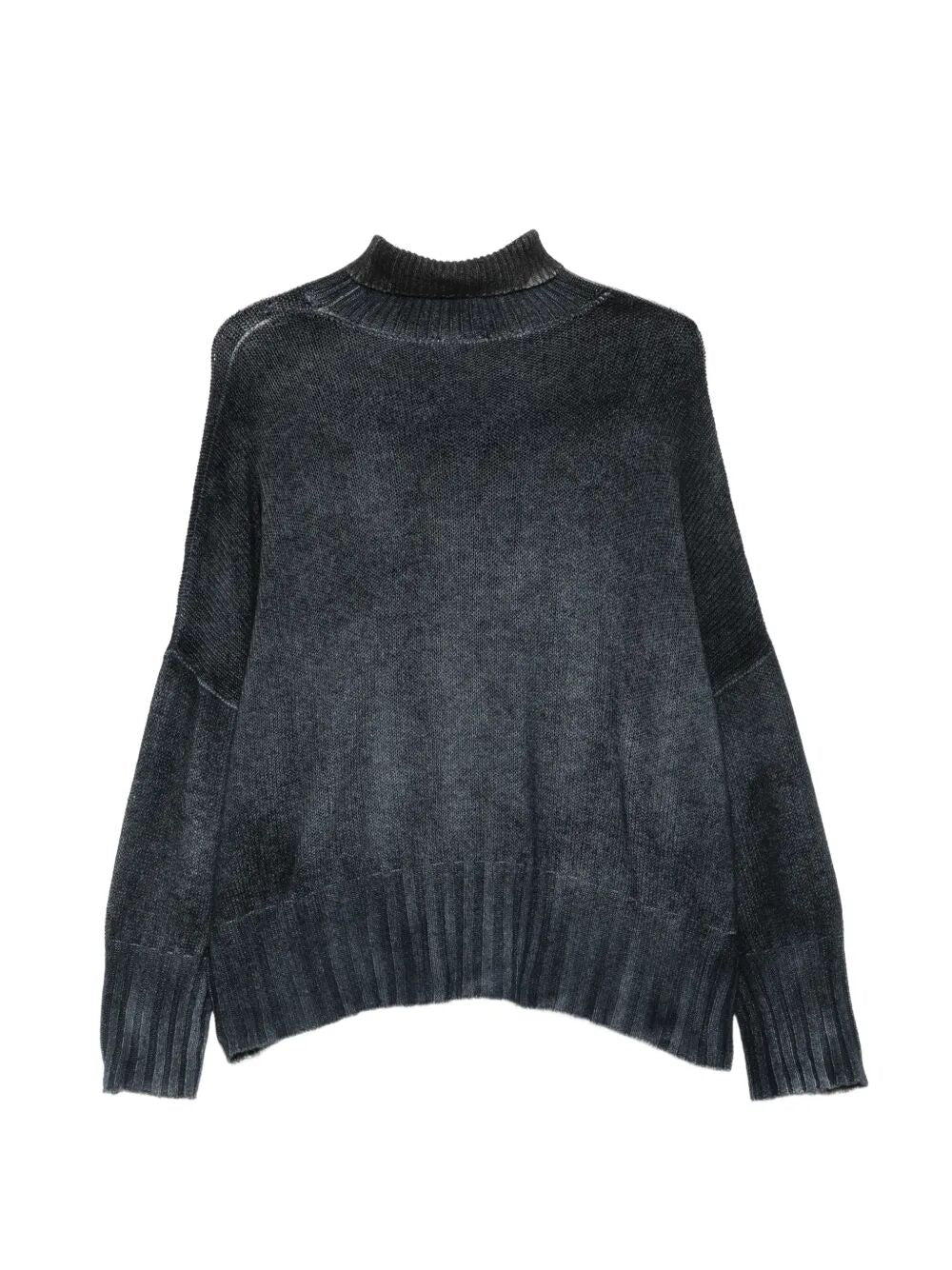 Maglia