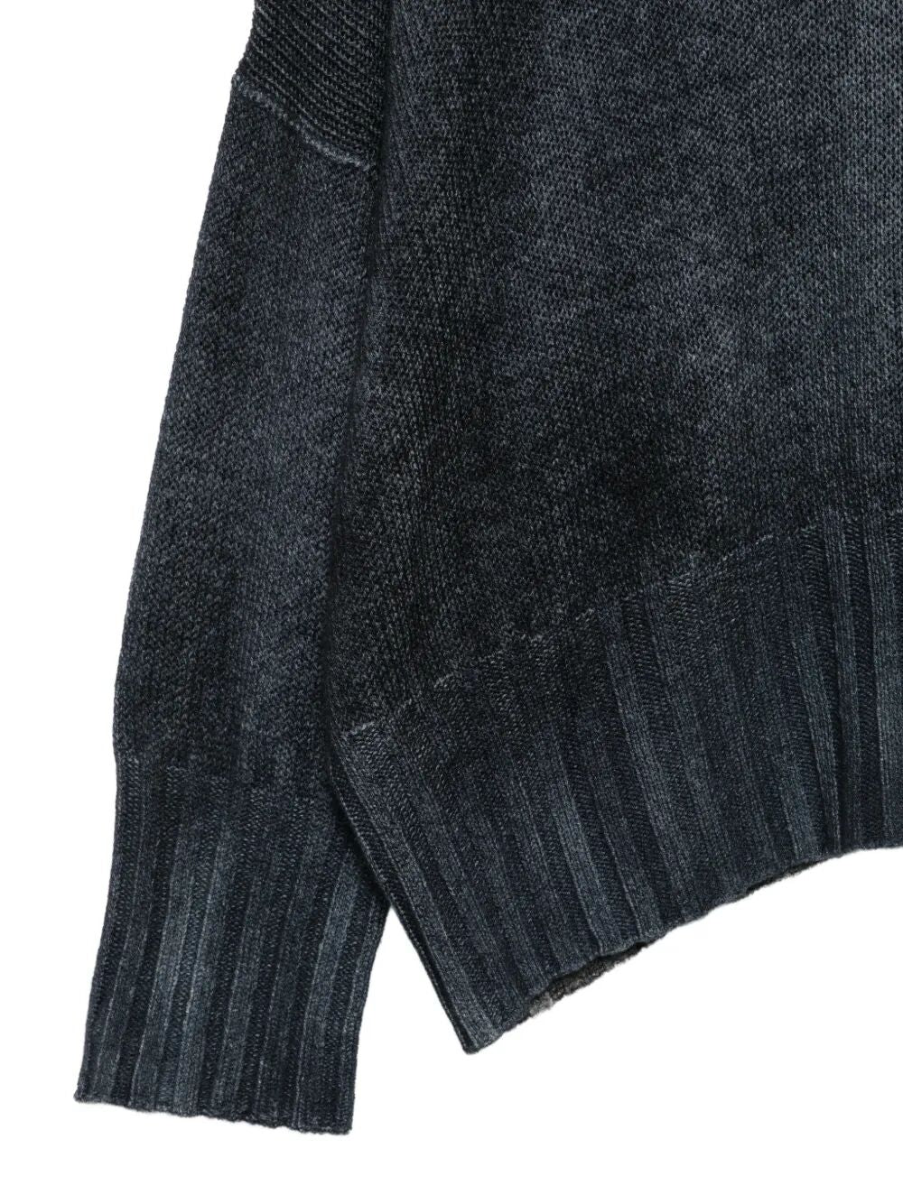 Maglia