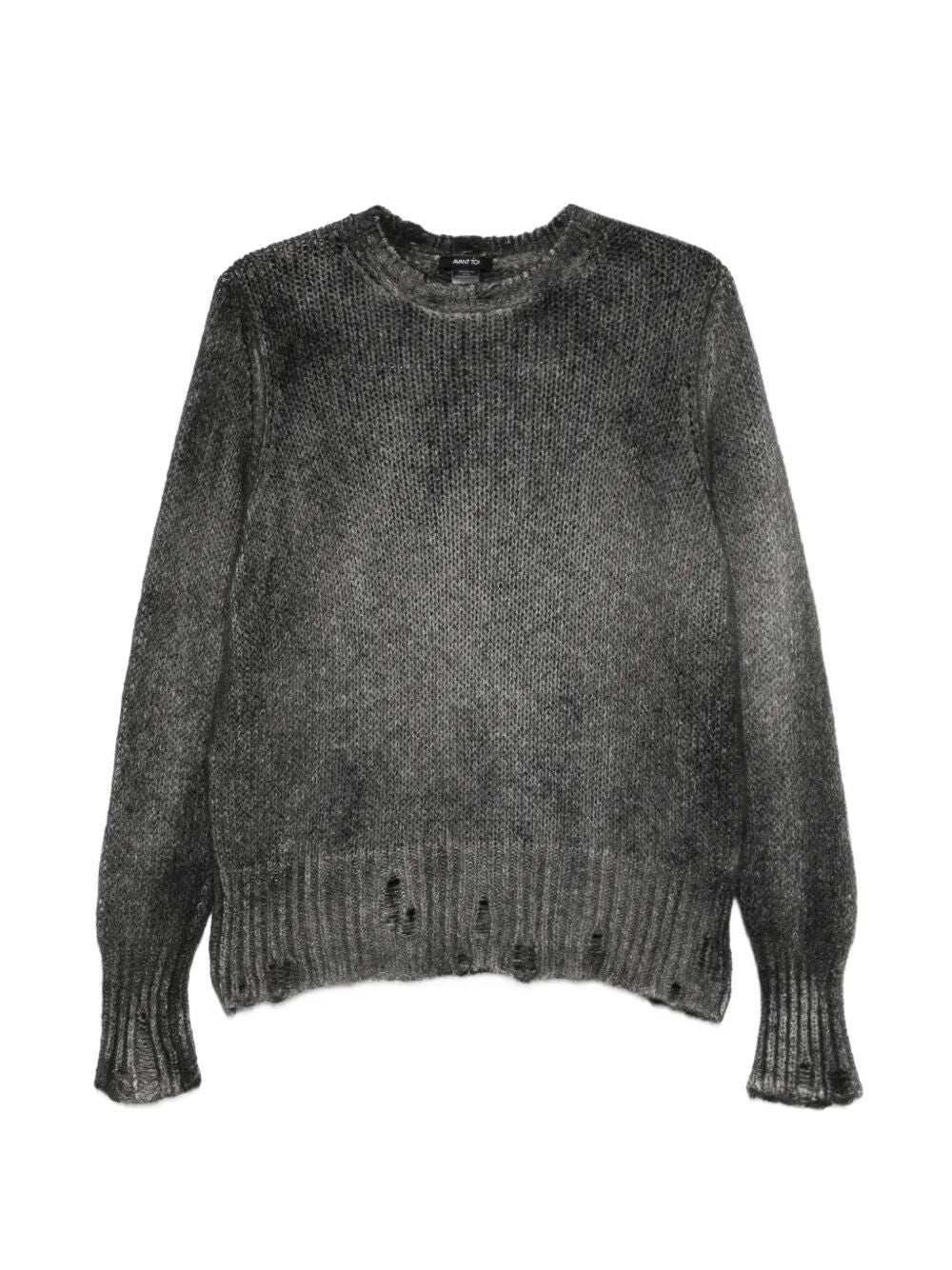 Maglia