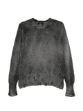 Maglia