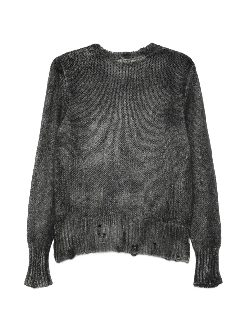 Maglia