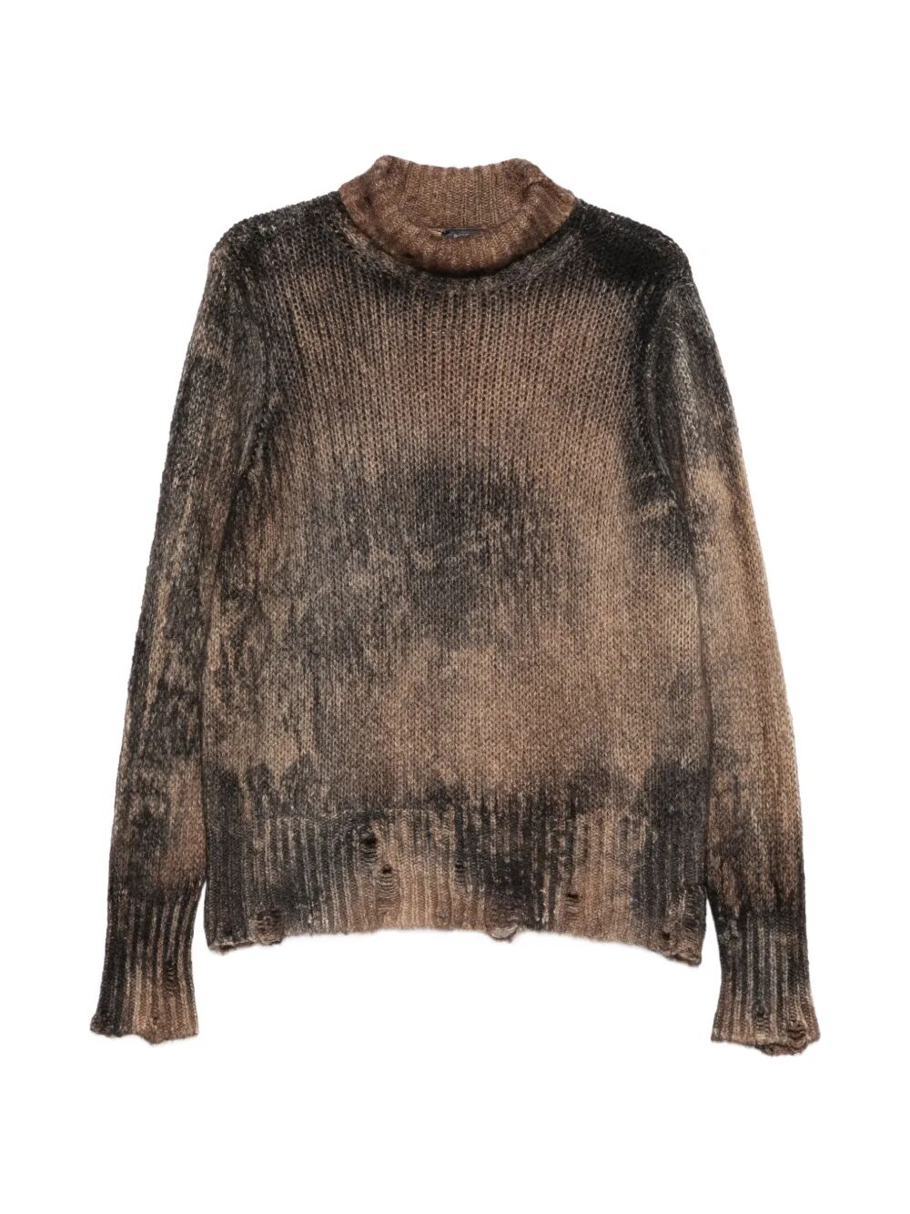 Maglia