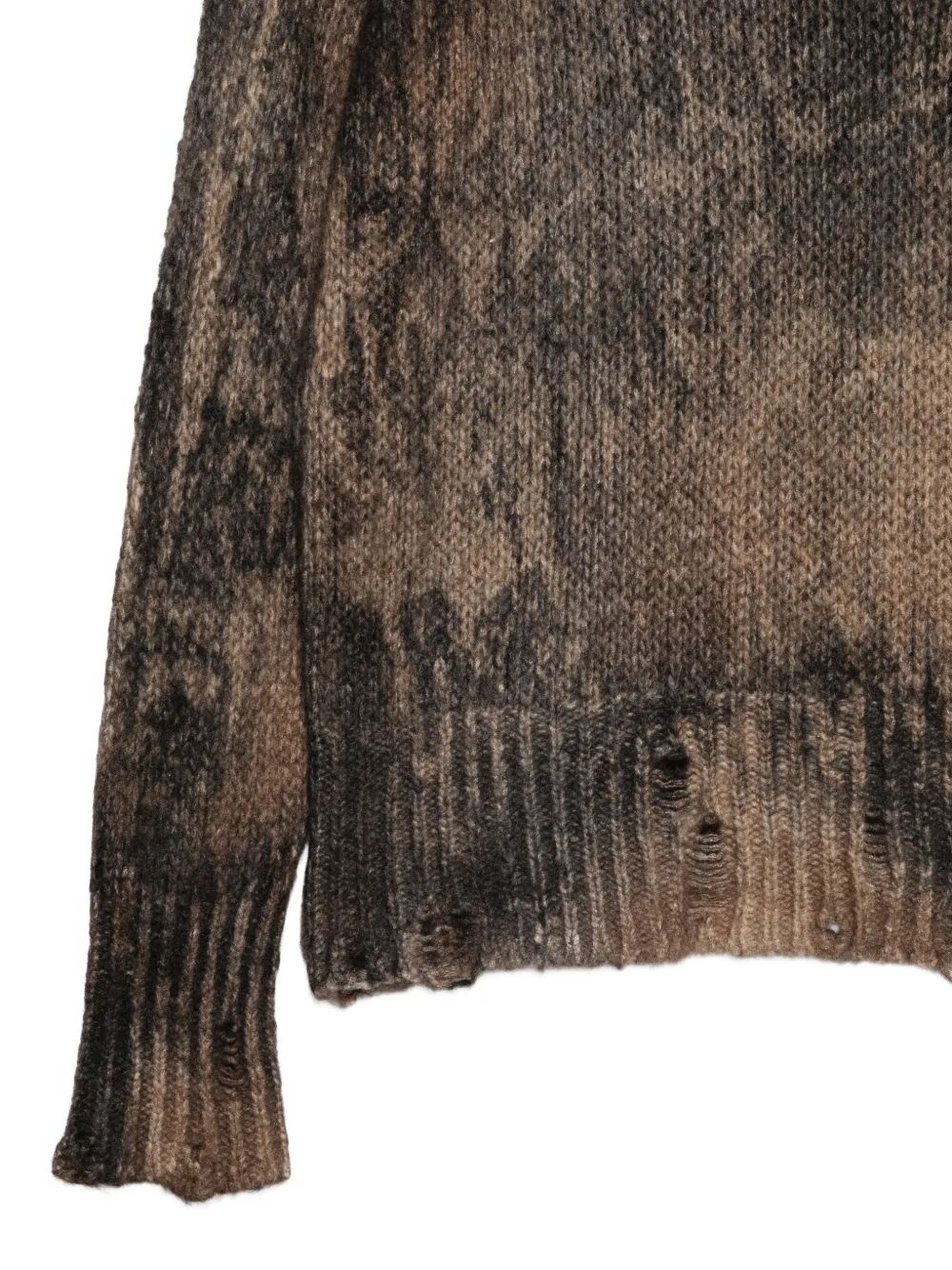 Maglia