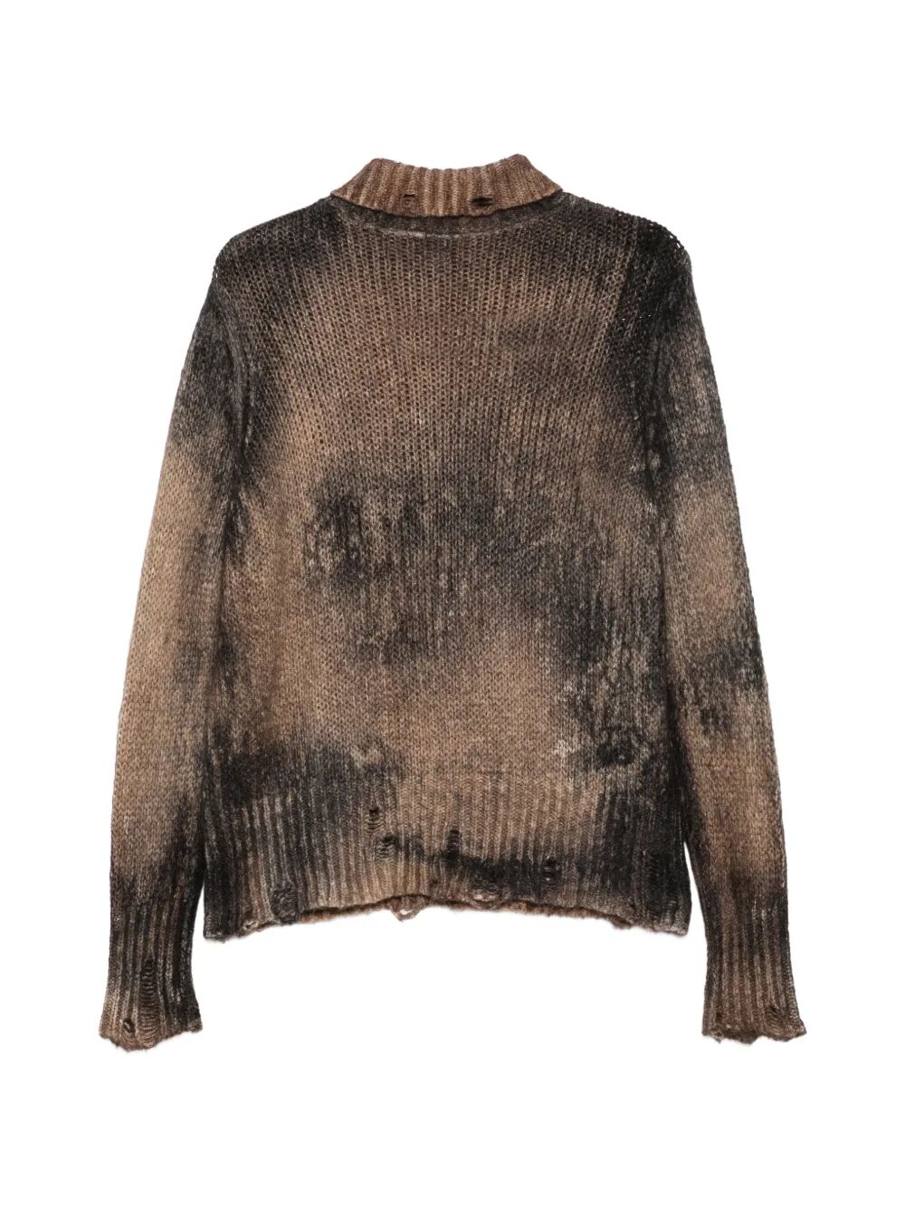 Maglia