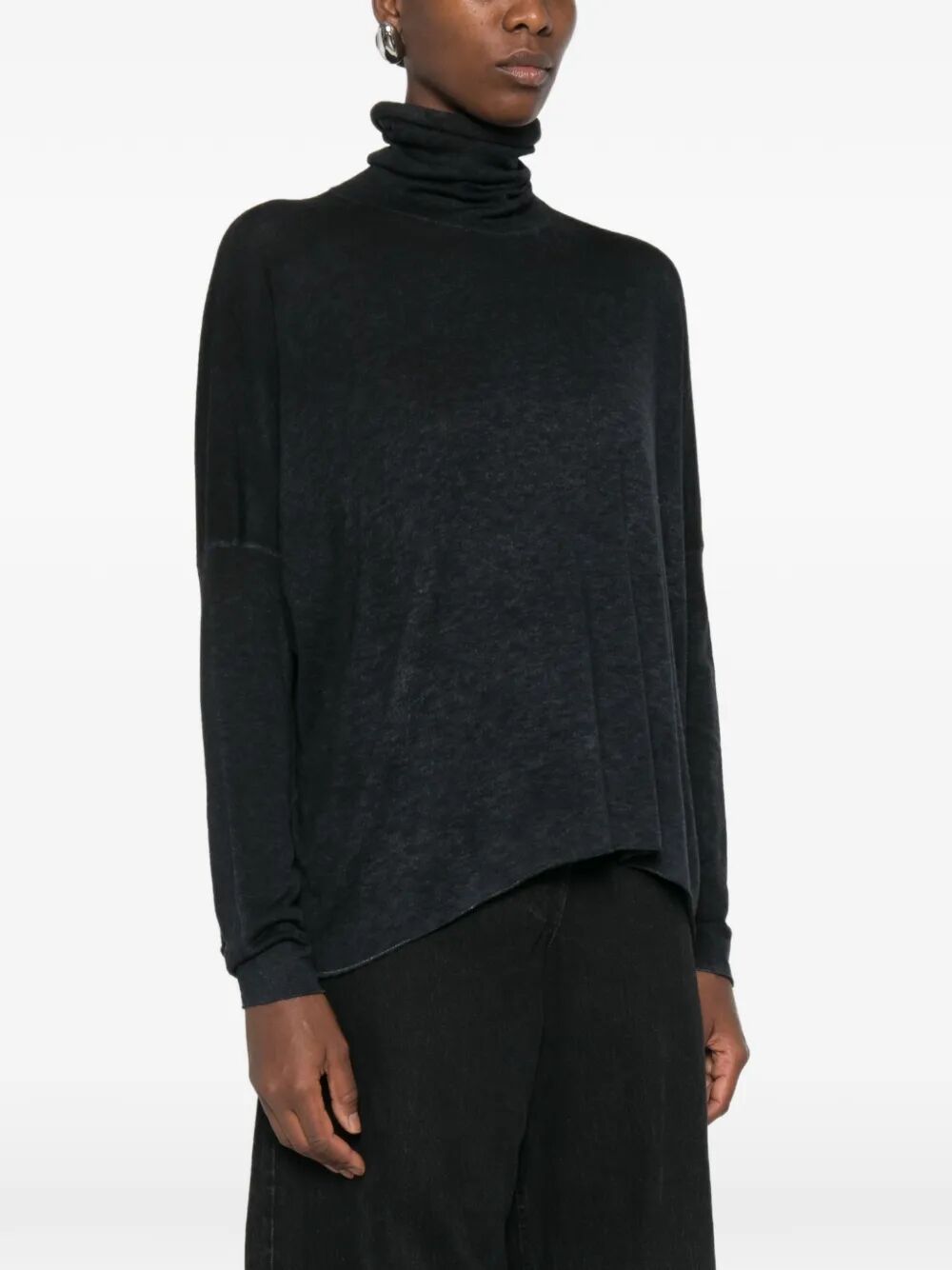 Maglia