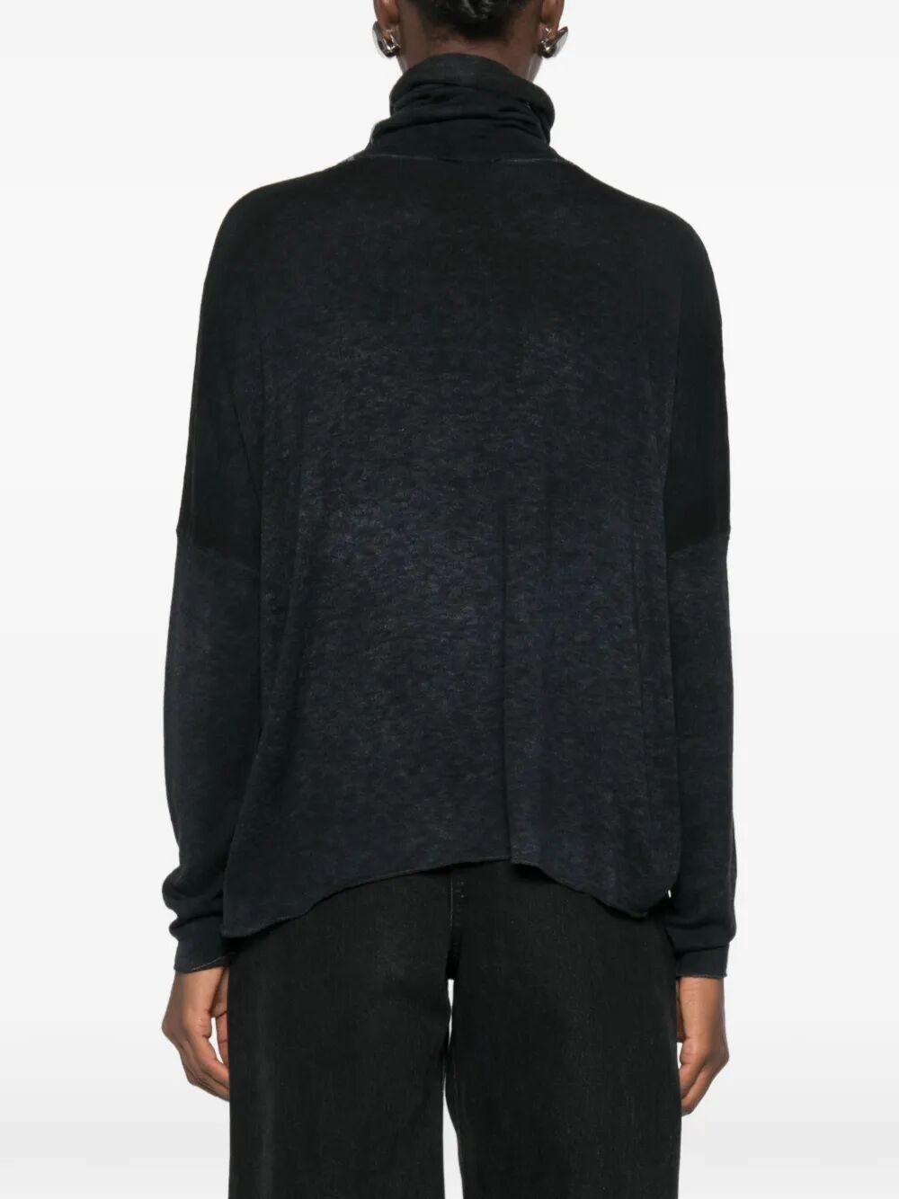 Maglia