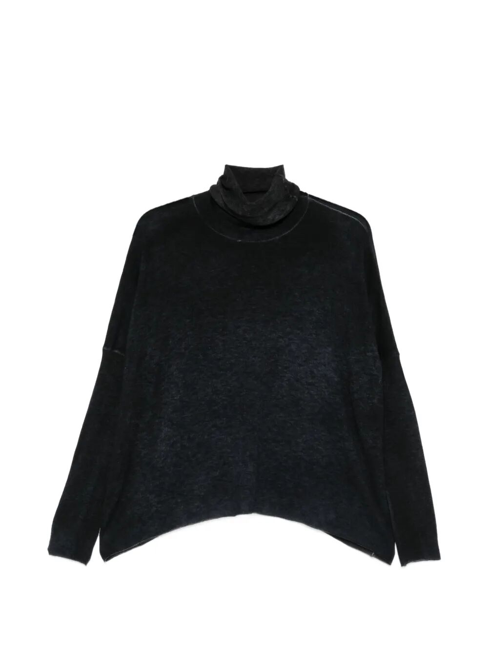 Maglia