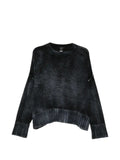 Maglia