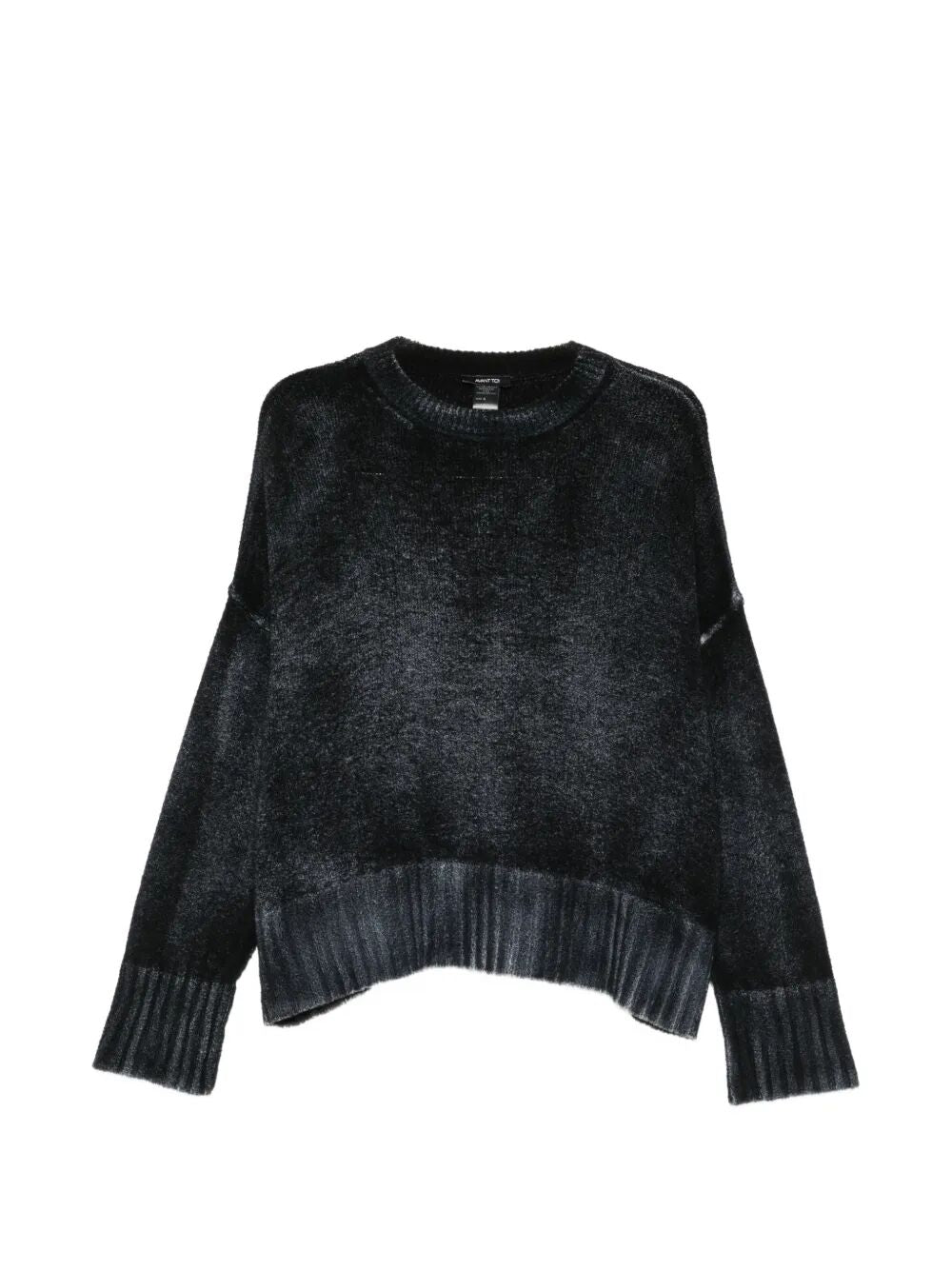 Maglia