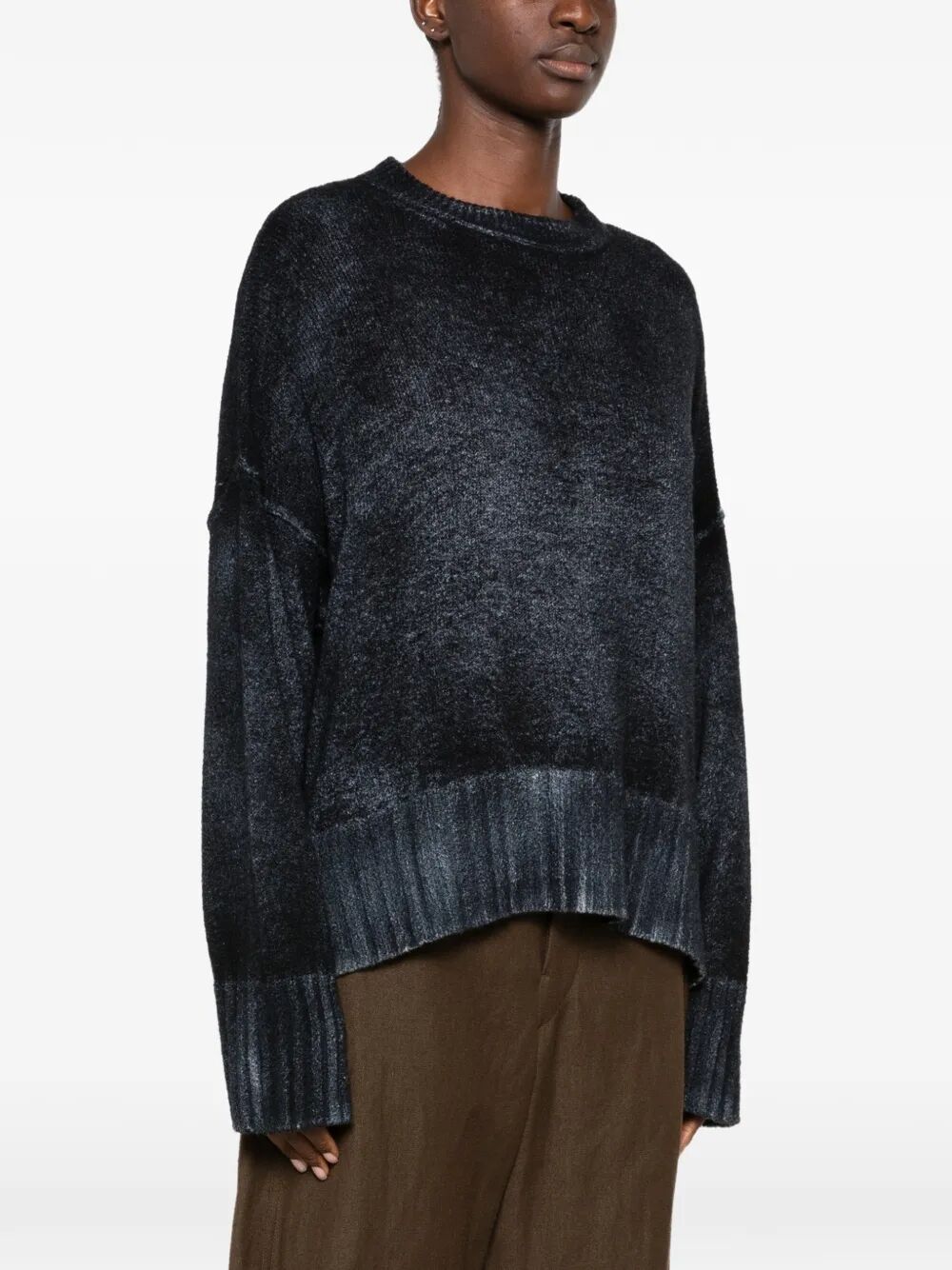 Maglia