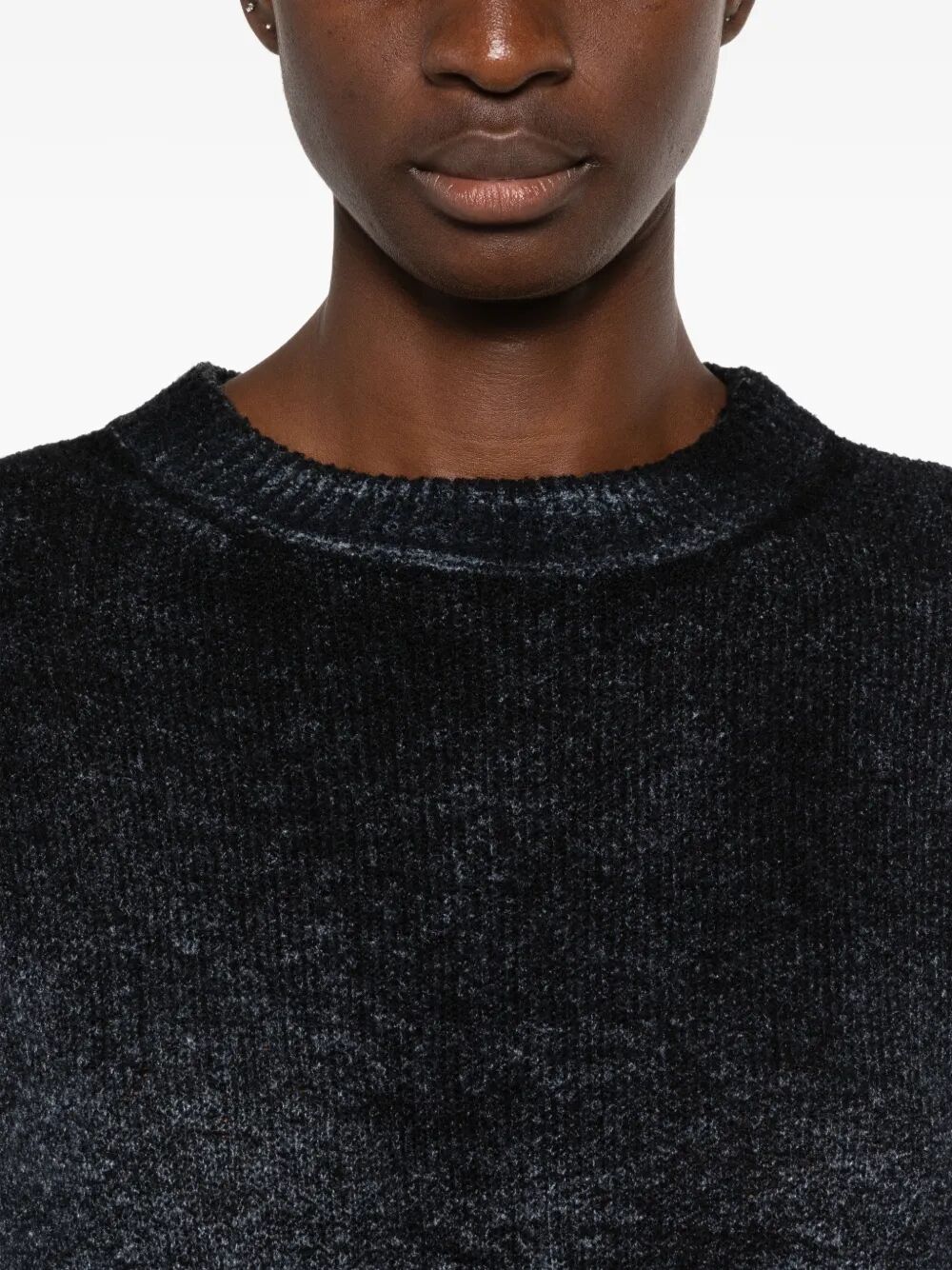 Maglia