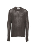 Maglia
