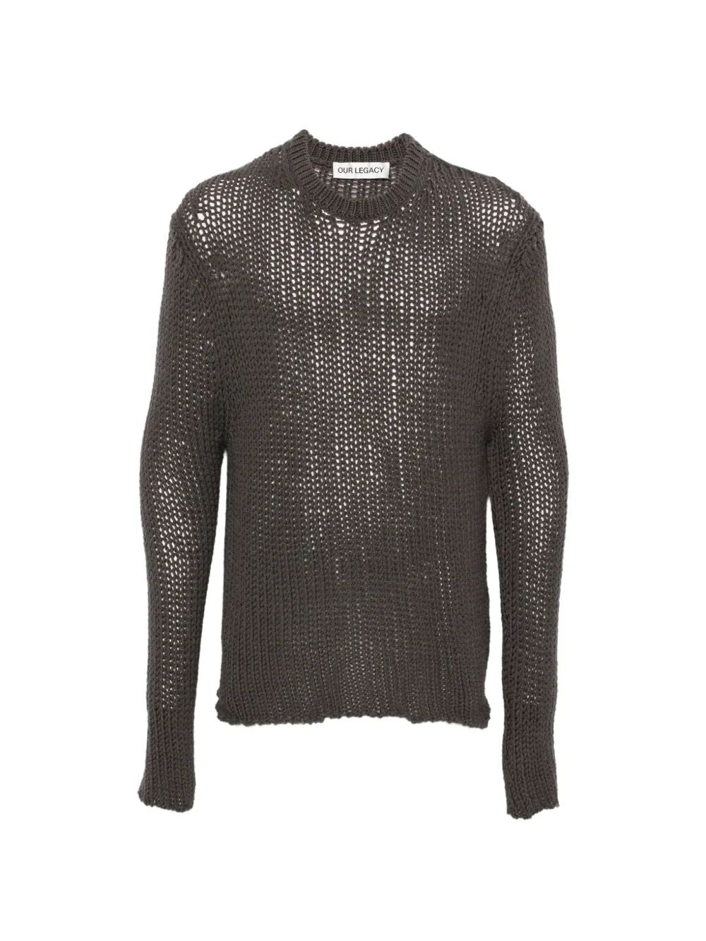 Maglia