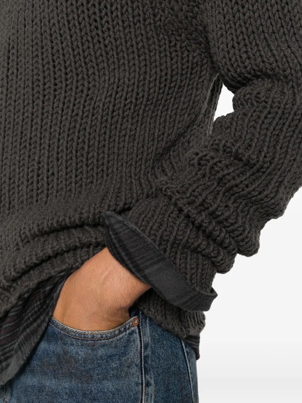 Maglia