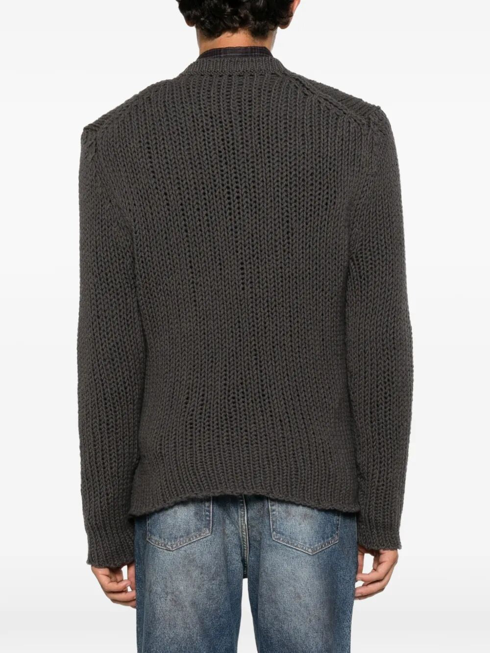 Maglia