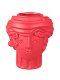 Vaso in terracotta