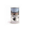 RISO ACQUERELLO LATTINA 500 G