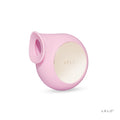 SILA PINK