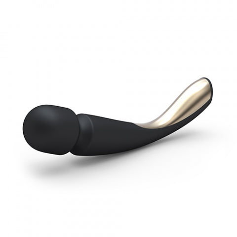 SMART WAND (MEDIUM) BLACK