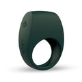 TOR 2 GREEN