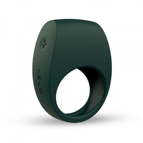 TOR 2 GREEN