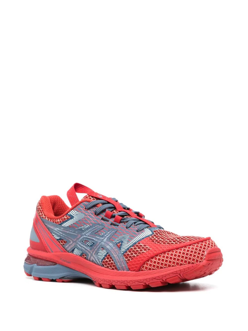 US4 S GEL TERRAIN CLASSIC