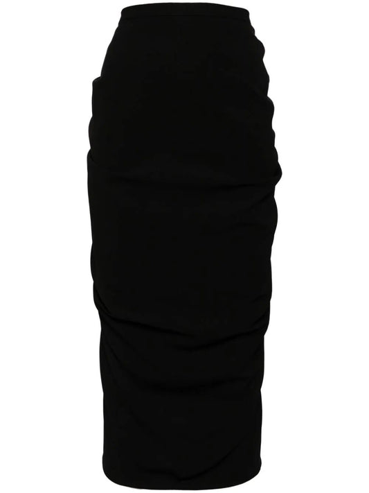 FLUID WOOL VISCOSE