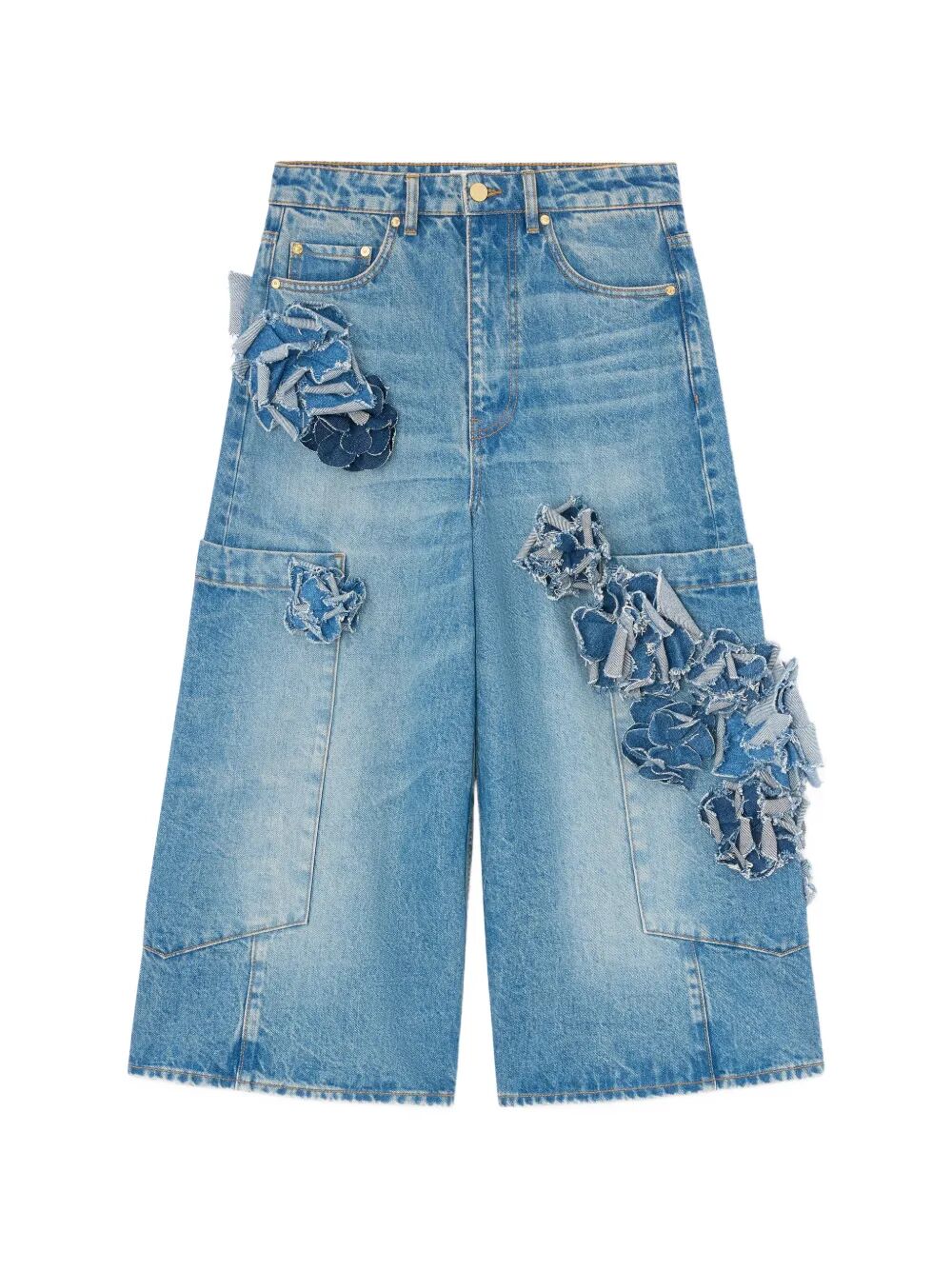 Pantaloni
