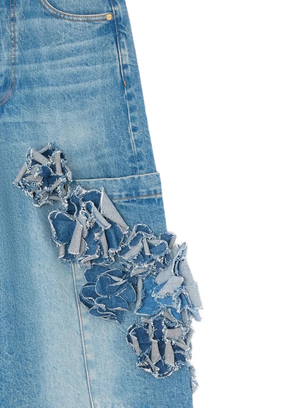 Pantaloni