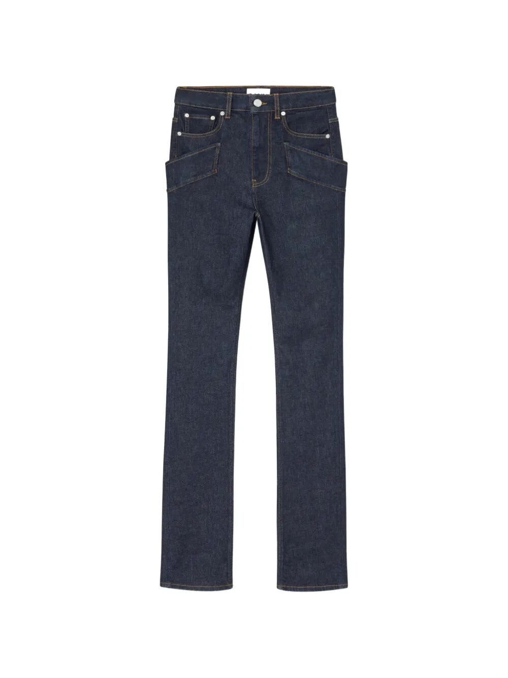 Pantaloni
