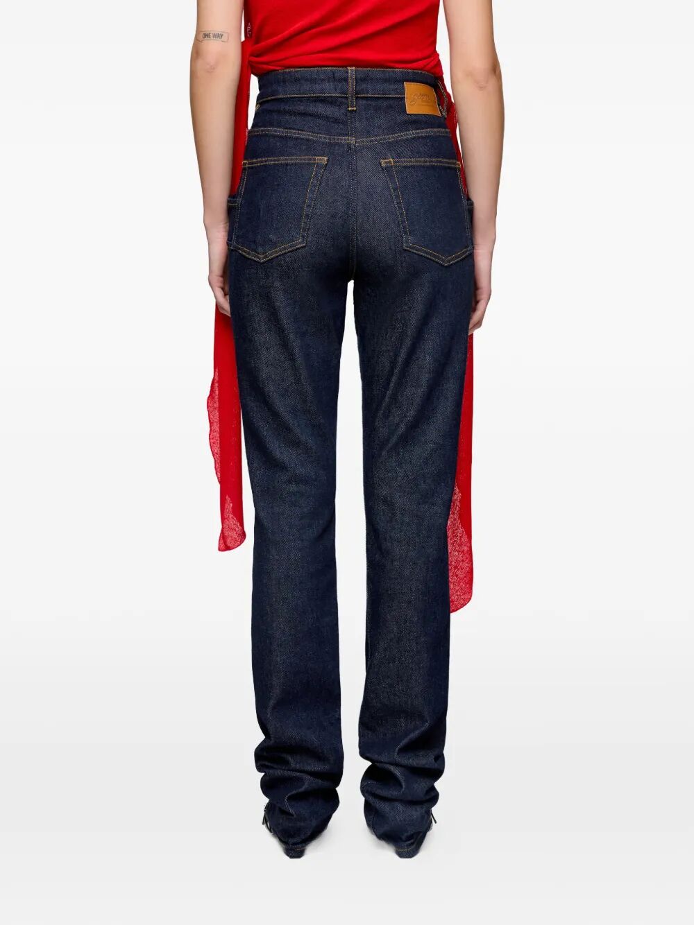 Pantaloni