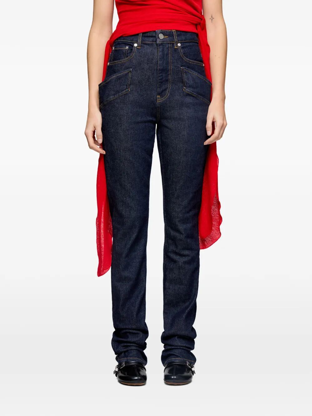 Pantaloni
