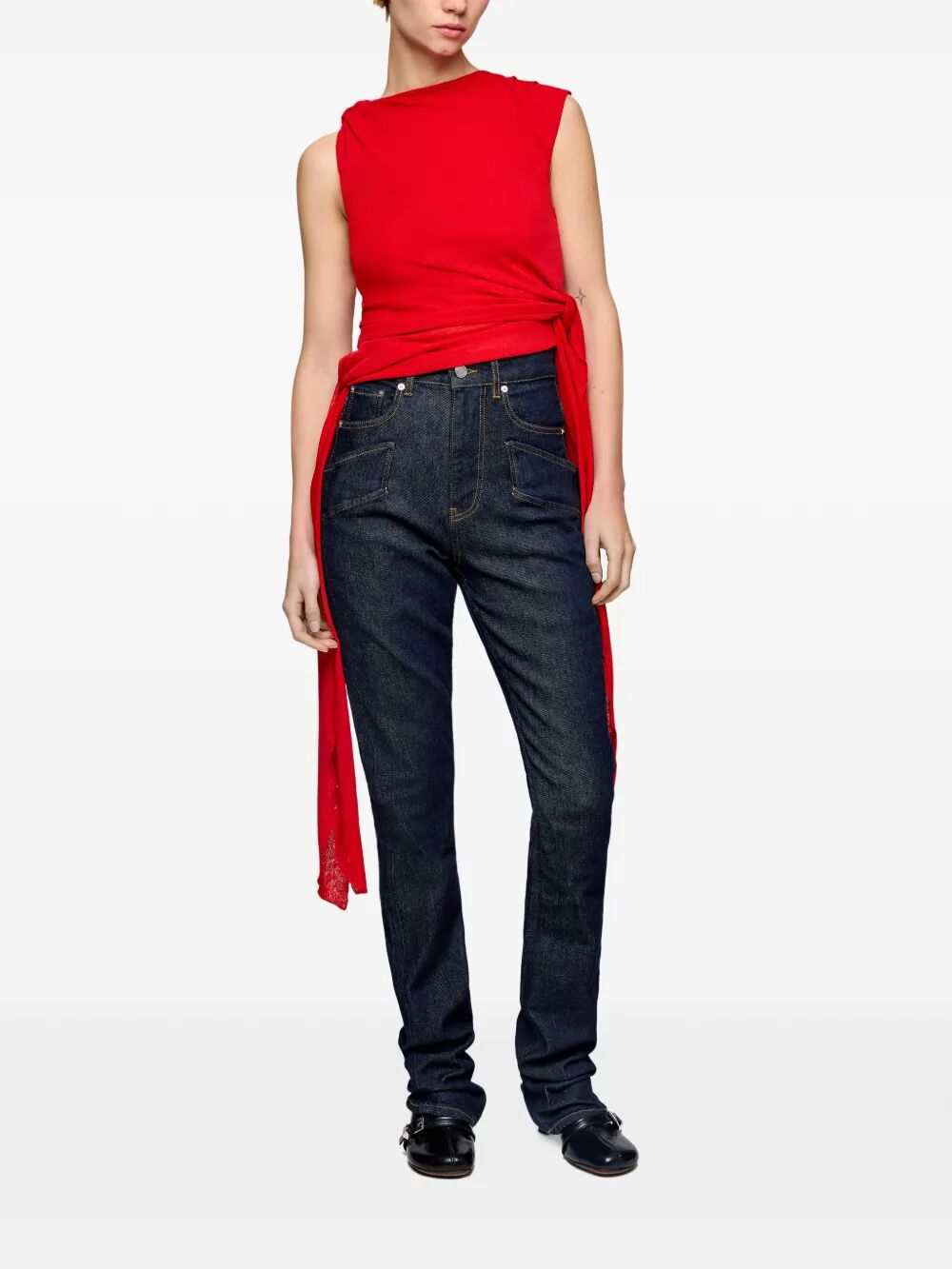 Pantaloni