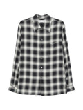 Camicia
